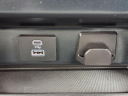 Thumbnail image of 2023 Ford F-150 at Tappahannock Chevrolet
