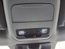 Thumbnail image of 2023 Ford F-150 at Tappahannock Chevrolet