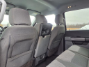 Thumbnail image of 2023 Ford F-150 at Tappahannock Chevrolet