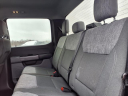 Thumbnail image of 2023 Ford F-150 at Tappahannock Chevrolet