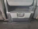 Thumbnail image of 2023 Ford F-150 at Tappahannock Chevrolet