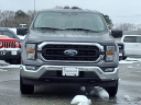 Thumbnail image of 2023 Ford F-150 at Tappahannock Chevrolet