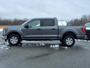 Thumbnail image of 2023 Ford F-150 at Tappahannock Chevrolet