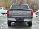 Thumbnail image of 2023 Ford F-150 at Tappahannock Chevrolet