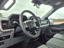 Thumbnail image of 2023 Ford F-150 at Tappahannock Chevrolet
