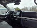 Thumbnail image of 2023 Ford F-150 at Tappahannock Chevrolet