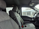 Thumbnail image of 2023 Ford F-150 at Tappahannock Chevrolet