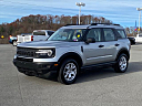 Thumbnail image of 2021 Ford Bronco Sport at Crossroads Chevrolet