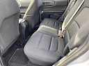 Thumbnail image of 2021 Ford Bronco Sport at Crossroads Chevrolet