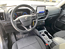 2021 Ford Bronco Sport Base at Crossroads Chevrolet