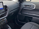 Thumbnail image of 2021 Ford Bronco Sport at Crossroads Chevrolet