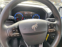 Thumbnail image of 2021 Ford Bronco Sport at Crossroads Chevrolet