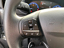 Thumbnail image of 2021 Ford Bronco Sport at Crossroads Chevrolet