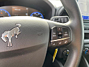 Thumbnail image of 2021 Ford Bronco Sport at Crossroads Chevrolet