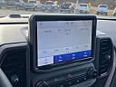 Thumbnail image of 2021 Ford Bronco Sport at Crossroads Chevrolet