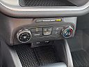 Thumbnail image of 2021 Ford Bronco Sport at Crossroads Chevrolet