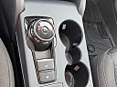 Thumbnail image of 2021 Ford Bronco Sport at Crossroads Chevrolet