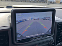 Thumbnail image of 2021 Ford Bronco Sport at Crossroads Chevrolet
