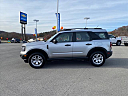 Thumbnail image of 2021 Ford Bronco Sport at Crossroads Chevrolet
