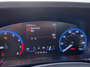 Thumbnail image of 2021 Ford Bronco Sport at Crossroads Chevrolet