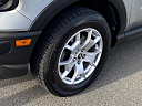 Thumbnail image of 2021 Ford Bronco Sport at Crossroads Chevrolet