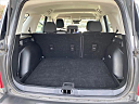 Thumbnail image of 2021 Ford Bronco Sport at Crossroads Chevrolet