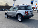 Thumbnail image of 2021 Ford Bronco Sport at Crossroads Chevrolet