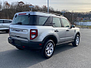 Thumbnail image of 2021 Ford Bronco Sport at Crossroads Chevrolet
