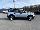 Thumbnail image of 2021 Ford Bronco Sport at Crossroads Chevrolet