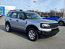 Thumbnail image of 2021 Ford Bronco Sport at Crossroads Chevrolet