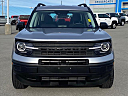 Thumbnail image of 2021 Ford Bronco Sport at Crossroads Chevrolet