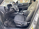Thumbnail image of 2021 Ford Bronco Sport at Crossroads Chevrolet