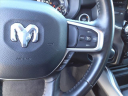 Thumbnail image of 2022 Ram 1500 at Gary Mathews Motors