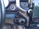 2022 Ram 1500 Big Horn at Gary Mathews Motors