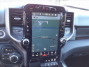 Thumbnail image of 2022 Ram 1500 at Gary Mathews Motors
