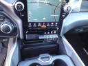 Thumbnail image of 2022 Ram 1500 at Gary Mathews Motors