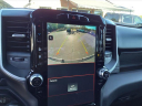 Thumbnail image of 2022 Ram 1500 at Gary Mathews Motors