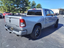 Thumbnail image of 2022 Ram 1500 at Gary Mathews Motors