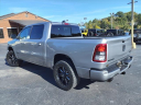 Thumbnail image of 2022 Ram 1500 at Gary Mathews Motors