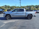 Thumbnail image of 2022 Ram 1500 at Gary Mathews Motors