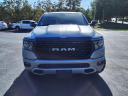 Thumbnail image of 2022 Ram 1500 at Gary Mathews Motors