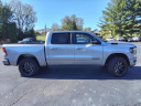 Thumbnail image of 2022 Ram 1500 at Gary Mathews Motors