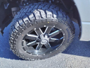 Thumbnail image of 2022 Ram 1500 at Gary Mathews Motors