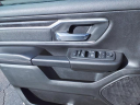 Thumbnail image of 2022 Ram 1500 at Gary Mathews Motors