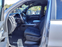 Thumbnail image of 2022 Ram 1500 at Gary Mathews Motors