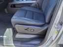 Thumbnail image of 2022 Ram 1500 at Gary Mathews Motors