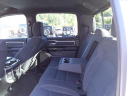 Thumbnail image of 2022 Ram 1500 at Gary Mathews Motors