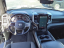 Thumbnail image of 2022 Ram 1500 at Gary Mathews Motors