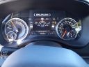 Thumbnail image of 2022 Ram 1500 at Gary Mathews Motors