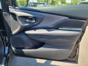 Thumbnail image of 2024 Nissan Murano at Galaxy Toyota